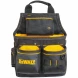 Сумка поясная с ремнем DEWALT DWST40201-1