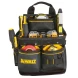 Сумка поясная с ремнем DEWALT DWST40201-1
