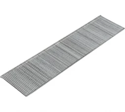 Гвозди (5000 шт; 30 мм; 1.05х1.25 мм) для 0704.030000/0704.030100 ELITECH 195037