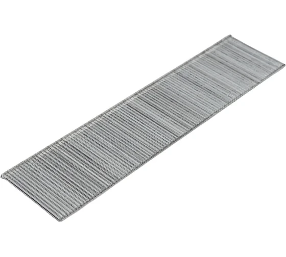 Гвозди (5000 шт; 30 мм; 1.05х1.25 мм) для 0704.030000/0704.030100 ELITECH 195037