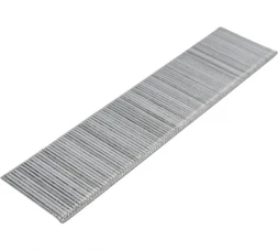 Гвозди (5000 шт; 30 мм; 1.05х1.25 мм) для 0704.030000/0704.030100 ELITECH 195037