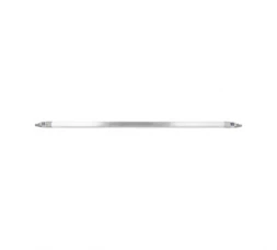 Лампа инфракрасная для ТП 2ЕИ Elitech 1410.000800