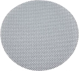 Сетка шлифовальная 225 мм, Р240, 10 шт ELITECH 1820.128500 