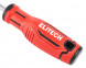 Отвертка SL6X150мм Elitech 211106