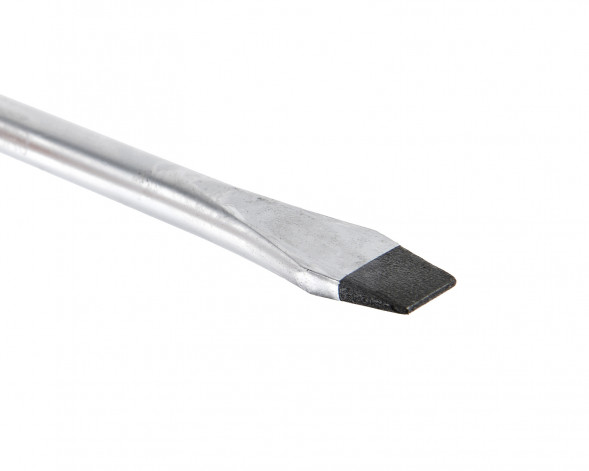 Отвертка SL6X150мм Elitech 211106