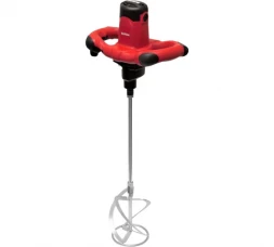 Миксер Elitech МС 1400Э E2208.015.01