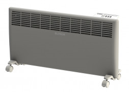 Конвектор электрический Elitech ЭК 2000Э 