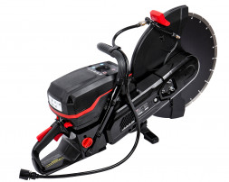 Бензорез Elitech HD GC 400 (E2103.002.00) 