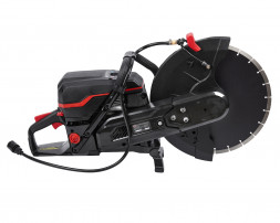 Бензорез Elitech HD GC 400 (E2103.002.00) 