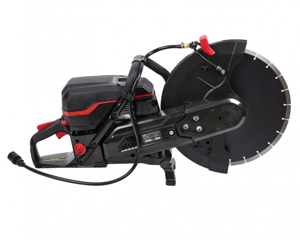 Бензорез Elitech HD GC 400 (E2103.002.00) 