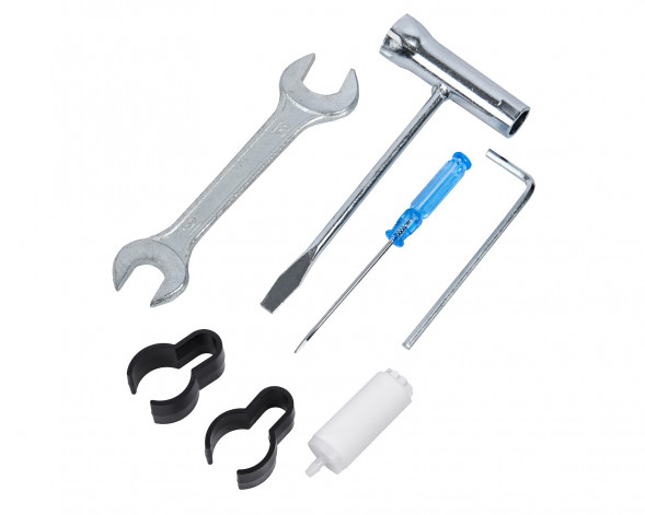 Бензорез Elitech HD GC 400 (E2103.002.00) 