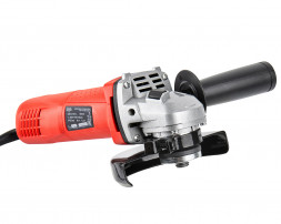 Шлифмашина угловая Elitech ДМ МШУ 101Э (Е2213.012.00) 