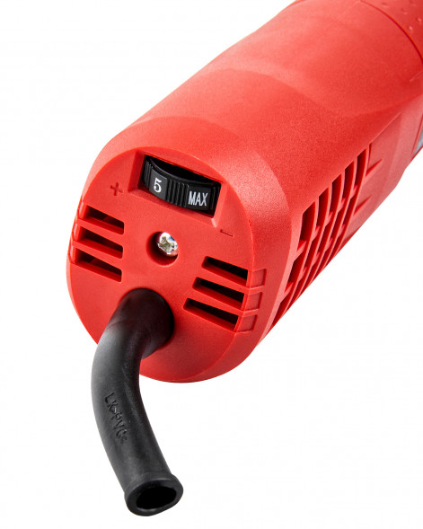 Шлифмашина угловая Elitech ДМ МШУ 101Э (Е2213.012.00) 