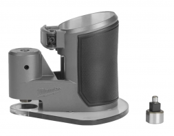 Смещённая насадка для кромочного фрезера Milwaukee 