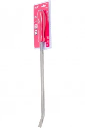 Монтировка Milwaukee длина 600 мм 