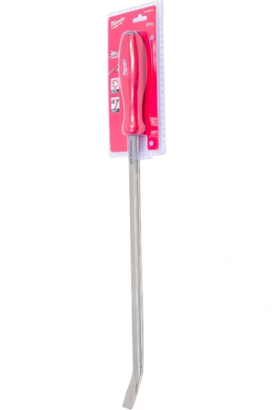 Монтировка Milwaukee длина 600 мм 