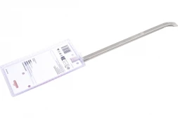 Монтировка Milwaukee длина 600 мм 