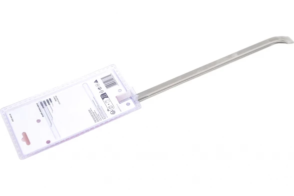 Монтировка Milwaukee длина 600 мм 