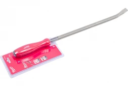 Монтировка Milwaukee длина 600 мм 