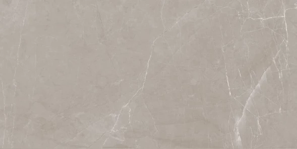 Керамогранит LB CERAMICS Блюм, мокко (6260-0017), 30x60