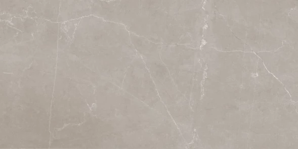 Керамогранит LB CERAMICS Блюм, мокко (6260-0017), 30x60