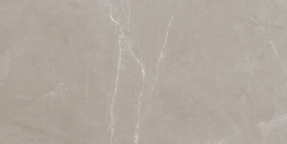 Керамогранит LB CERAMICS Блюм, мокко (6260-0017), 30x60