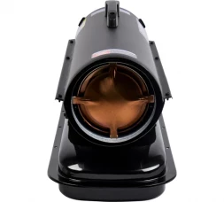 Пушка тепловая дизельная Elitech HD DGH 15 