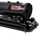 Пушка тепловая дизельная Elitech HD DGH 15 