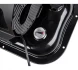 Пушка тепловая дизельная Elitech HD DGH 15 