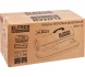 Пушка тепловая дизельная Elitech HD DGH 15 