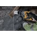 Перфоратор аккумуляторный DEWALT DCH172NT, 18 В, 1.4 Дж, 4980 уд/мин, без АКБ и ЗУ, в кейсе TSTAK (DCH172NT-XJ)
