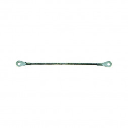 Полотно-струна Biber 85616 вольфрамовое 300 мм