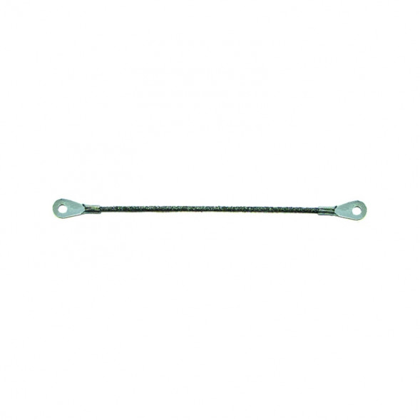 Полотно-струна Biber 85616 вольфрамовое 300 мм