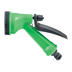 Пистолет-распылитель Farina 93426, 5 режимов 1/2&amp;quot; (48)