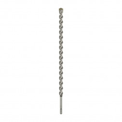 Бур Trigger 78309 SDS+16х400/460 мм