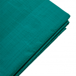 Тент полиэтиленовый Xglass 120, 2х3 м, 120 гр/м2