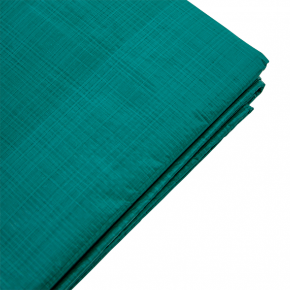 Тент полиэтиленовый Xglass 120, 2х3 м, 120 гр/м2