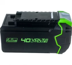 Аккумулятор G-MAX 40V Greenworks G40B4