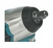 Гайковерт аккумуляторный Makita DTW180RFE