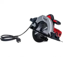 Дисковая пила Makita M5802