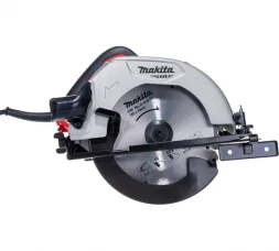 Дисковая пила Makita M5802