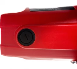 Дисковая пила Makita M5802