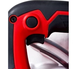 Дисковая пила Makita M5802