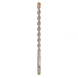 Бур DEWALT INDUSTRIAL DT9664-QZ, SDS-Plus, 8x110х50 мм 