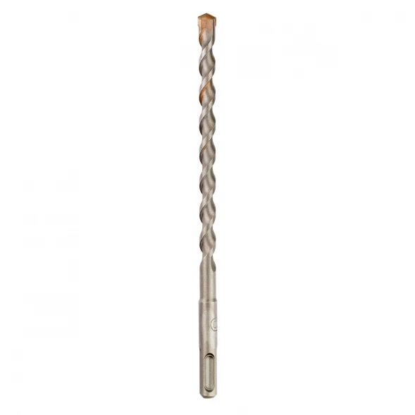 Бур DEWALT INDUSTRIAL DT9664-QZ, SDS-Plus, 8x110х50 мм 