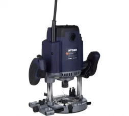 Фрезер электрический AYGER AB2300
