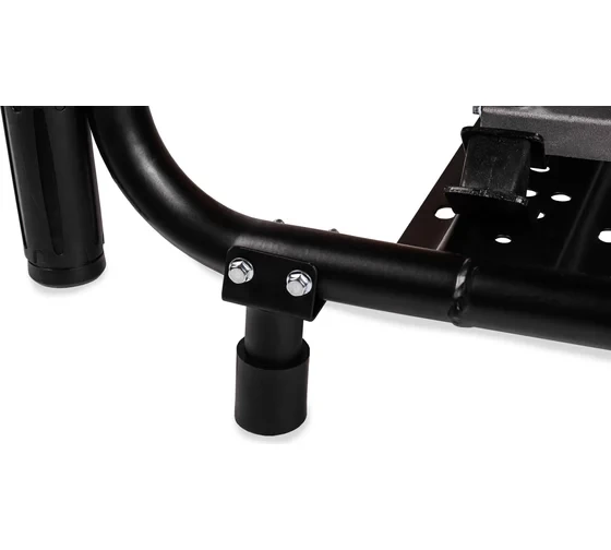 Генератор Champion GG5000EW (5/5,5кВт OHV 15лс 25л 81кг эл.старт колеса)