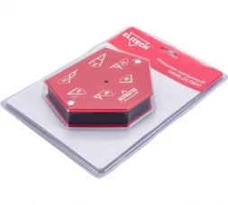 Уголок магнитный ELITECH 0606.017800