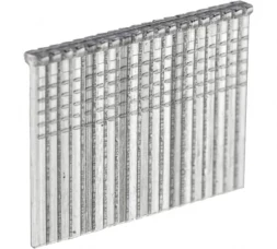 Гвозди (5000 шт; 35 мм; 1.05х1.25 мм) для 0704.030000/0704.030100 ELITECH 195038