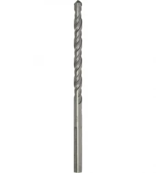 Сверло по бетону (6х100 мм) Elitech 1820.043600